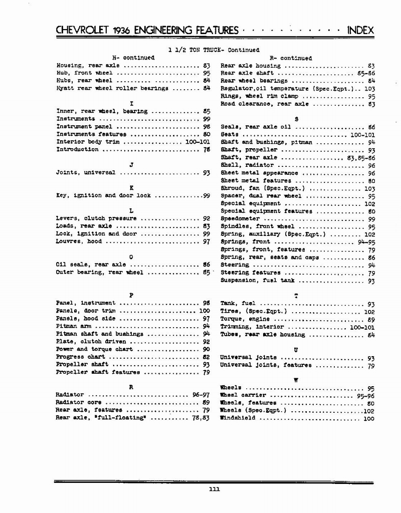 n_1936 Chevrolet Engineering Features-111.jpg